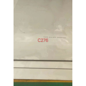 Titanium, titanium alloy sheet