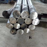 Titanium, titanium alloy pipe